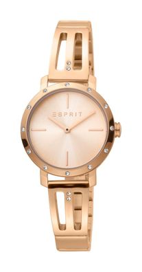 Esprit Lorella ES1L182M0065 Frauenuhr Lorella