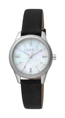 Esprit Valentina ES1L194L1015 Frauenuhr Valentina