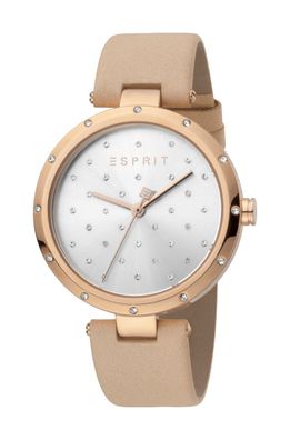 Esprit Louise ES1L214L0035 Frauenuhr Louise