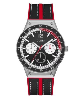Guess Racer GW0416G1 Herrenuhr Racer