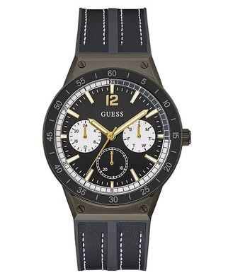 Guess Racer GW0416G3 Herrenuhr Racer