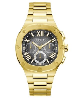 Guess Headline GW0572G2 Herrenuhr Headline