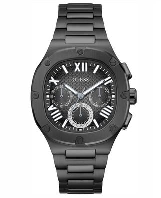 Guess Headline GW0572G3 Herrenuhr Headline