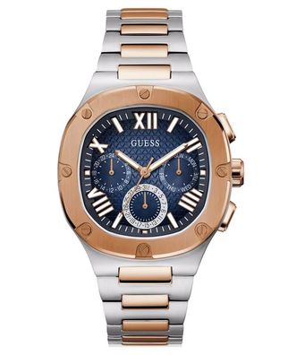 Guess Headline GW0572G4 Herrenuhr Headline