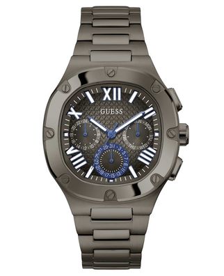 Guess Headline GW0572G5 Herrenuhr Headline