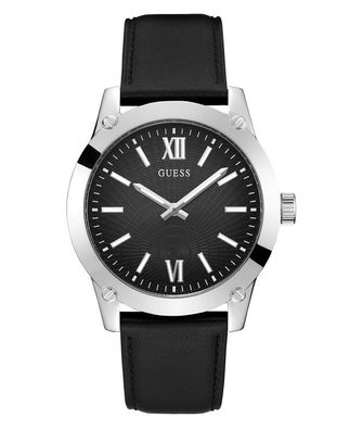Guess Crescent GW0628G1 Herrenuhr Crescent