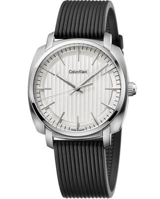 Calvin Klein Highline K5M311D6 Herrenuhr Highline