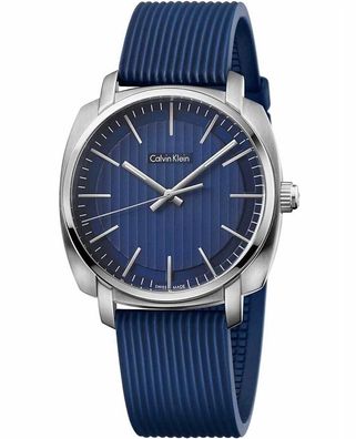 Calvin Klein Highline K5M311ZN Herrenuhr Highline