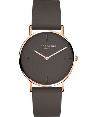 Liebeskind Berlin LT-0133-LQ Frauenuhr