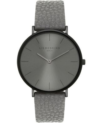 Liebeskind Berlin LT-0256-LQ Frauenuhr
