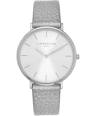 Liebeskind Berlin LT-0257-LQ Frauenuhr