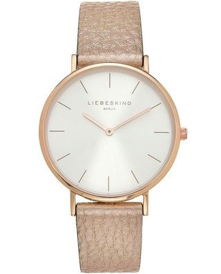 Liebeskind Berlin LT-0258-LQ Frauenuhr