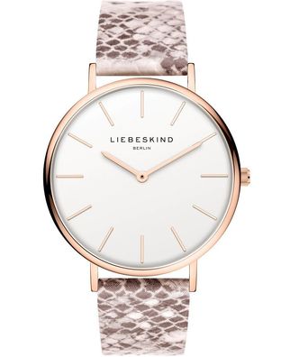 Liebeskind Berlin LT-0271-LQ Frauenuhr