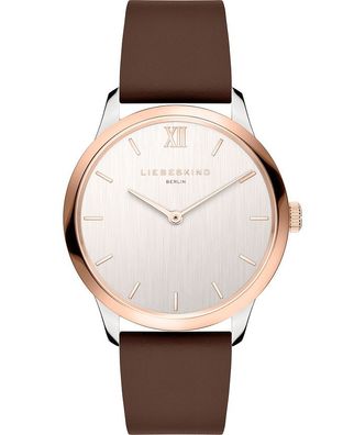 Liebeskind Berlin LT-0278-LQ Frauenuhr