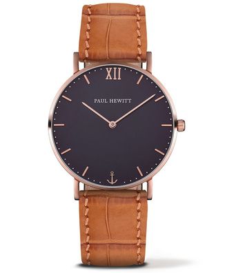 Paul Hewitt Sailor Line PH-6455172L Frauenuhr Sailor Line