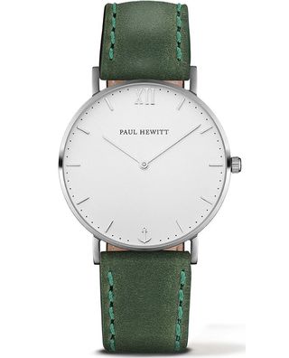 Paul Hewitt Sailor Line PH-6455226K Frauenuhr Sailor Line