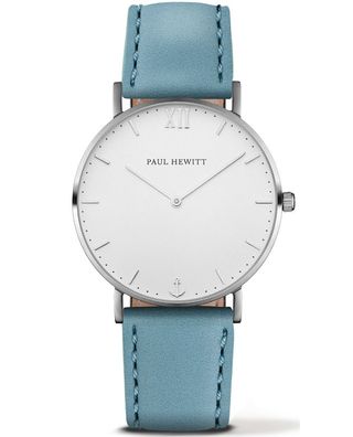 Paul Hewitt Sailor Line PH-6455232L Frauenuhr Sailor Line
