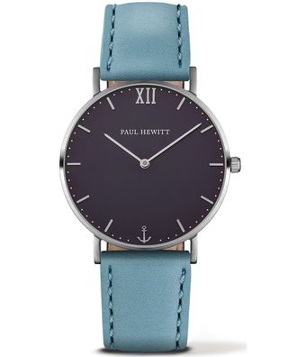 Paul Hewitt Sailor Line PH-6455244K Frauenuhr Sailor Line
