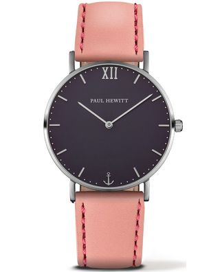 Paul Hewitt Sailor Line PH-6455246K Frauenuhr Sailor Line