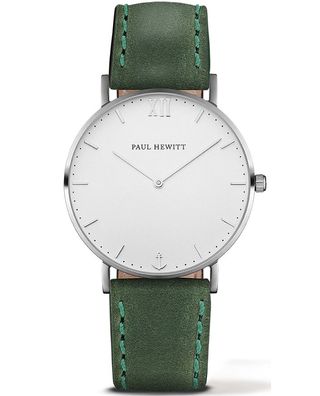 Paul Hewitt Sailor Line PH-6455250K Frauenuhr Sailor Line