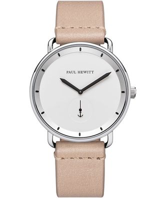 Paul Hewitt Breakwater PH-6455650 Herrenuhr Breakwater