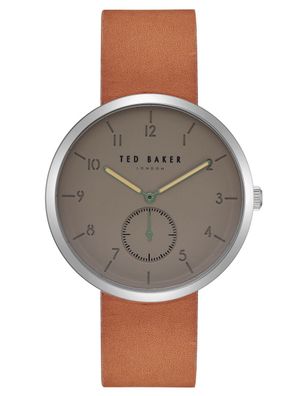 Ted Baker Josh TE50011008 Herrenuhr Josh