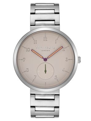 Ted Baker Josh TE50011010 Herrenuhr Josh
