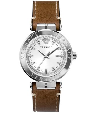 Versace Aion VE2G00121 Herrenuhr Aion