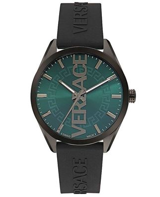 Versace V-Vertical VE3H00322 Herrenuhr V-Vertical