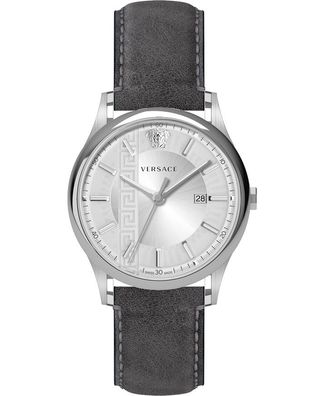 Versace Aiakos VE4A00120 Herrenuhr Aiakos