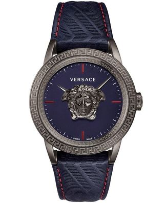 Versace Palazzo Empire VERD00118 Herrenuhr Palazzo Empire
