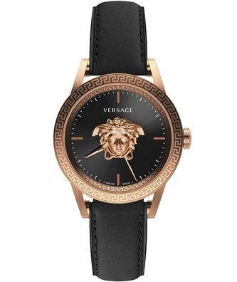 Versace Palazzo Empire VERD01420 Herrenuhr Palazzo Empire