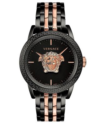 Versace Palazzo Empire VERD01623 Herrenuhr Palazzo Empire