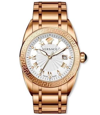 Versace V-Sport II VFE090013 Herrenuhr V-Sport II