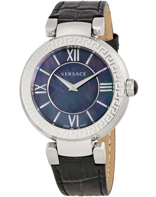 Versace Leda Lady VNC180017 Frauenuhr Leda Lady