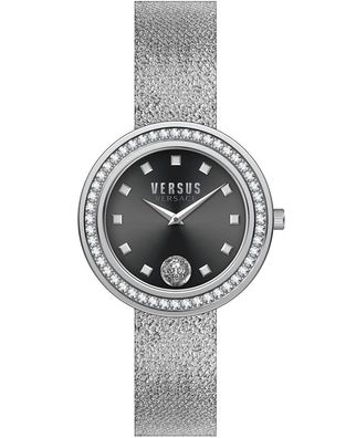Versus Versace Carnaby Street VSPCG1521 Frauenuhr Carnaby Street