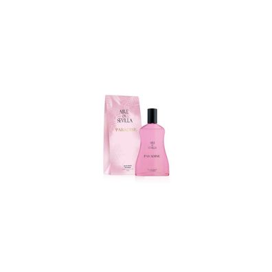 AIRE DE Seville Paradise edt vapo 150 ml