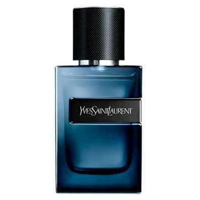AND ELIXIR edp vapo 60 ml
