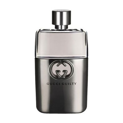 Gucci Guilty Pour homme Eau de Toilette