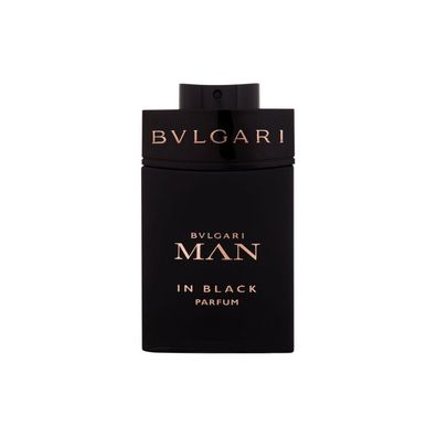 Mann in Schwarz Parfüm 100ml