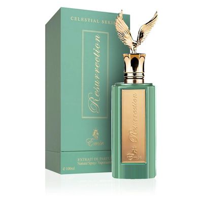 Auferstehung Extrait de Parfum 100ml