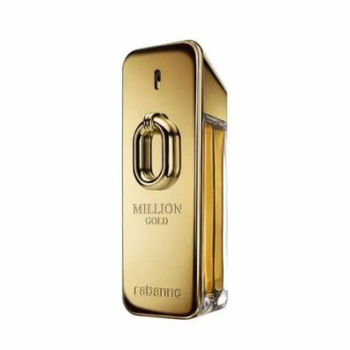 Million GOLD Intense edp vapo 100 ml