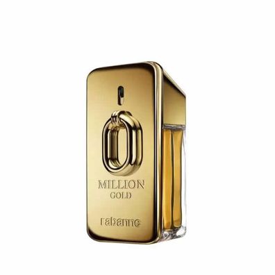 Million GOLD Intense edp vapo 50 ml