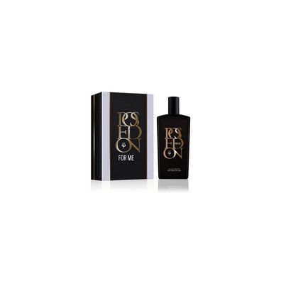 Poseidon FOR ME edt vapo 150 ml