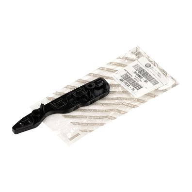 Halter für die Stoßstange oben links Alfa Romeo Stelvio ab Bj. 2017 50549535