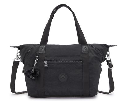 Kipling Art Shopper 21 Liter K10619