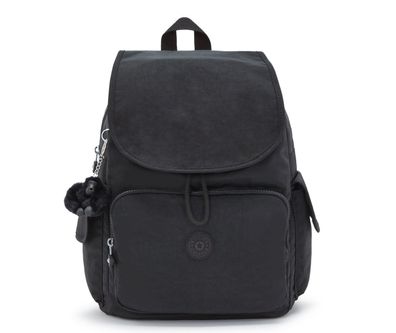 Kipling City Pack 16 Liter mittelgroßer Rucksack K12147