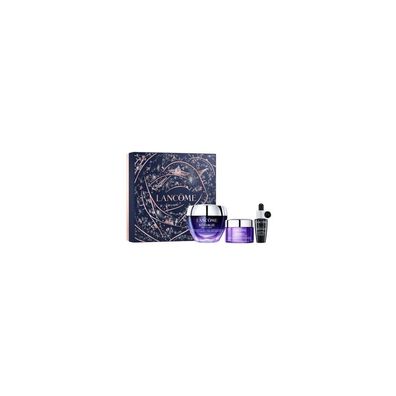 Lancôme Rénergie Multi Lift 50 ml + Geschenkset