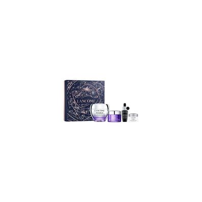 Lancôme Renergie H.P.N 300 Peptid-Creme 50 ml + Geschenk-Set