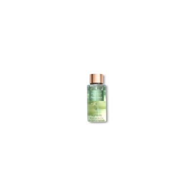 Victoria&#39; Secret Birne Glac&#233; Körperspray 250 ml &#40; rau&#41;
